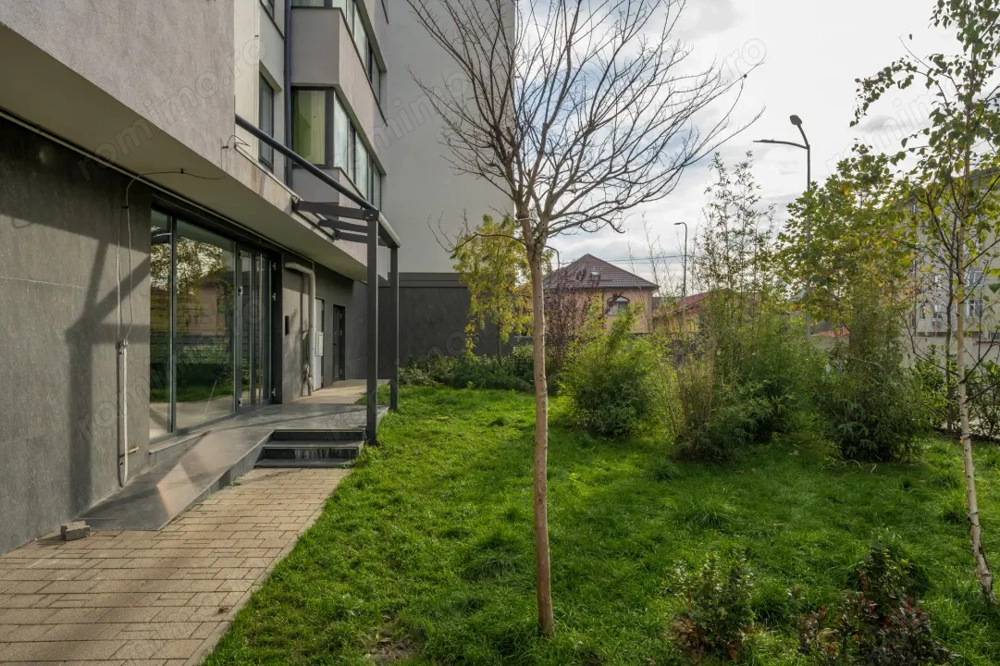 Prelungirea Ghencea, 4/8, Imobil 2024, Finisat, Comision 0 %