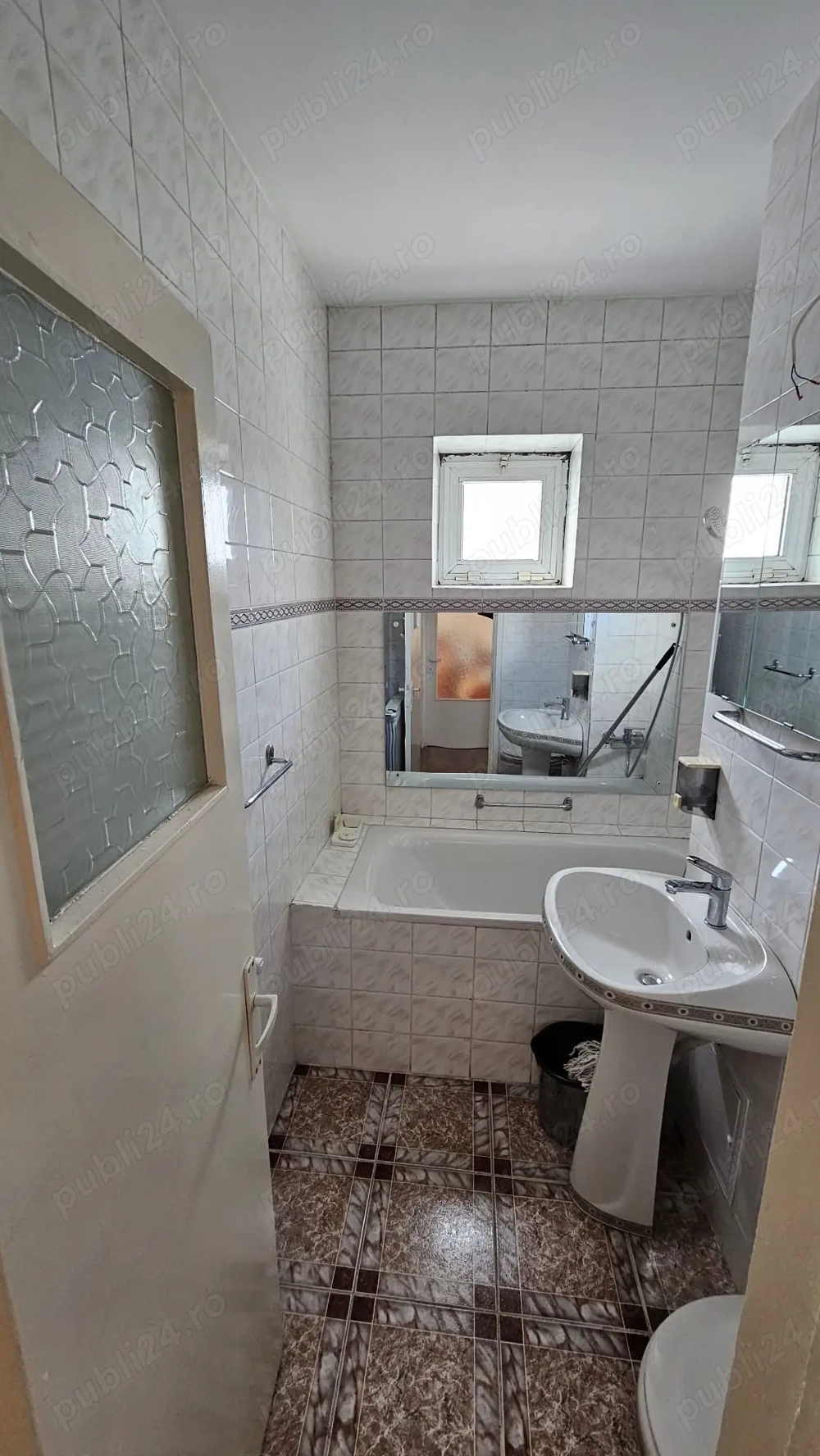 Apartament 2 camere ultracentral