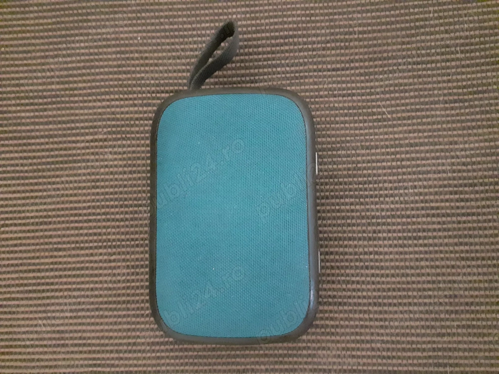 Boxa bluetooth Medion