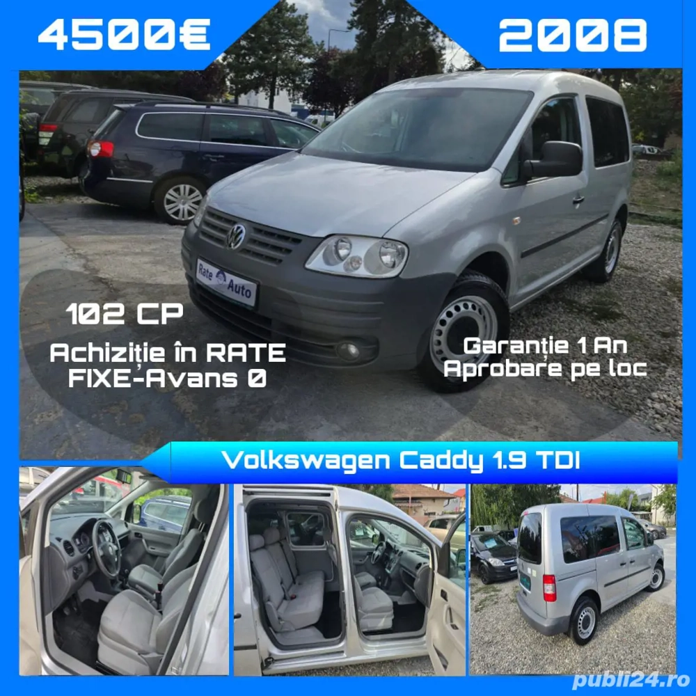                                   .          -                 -            