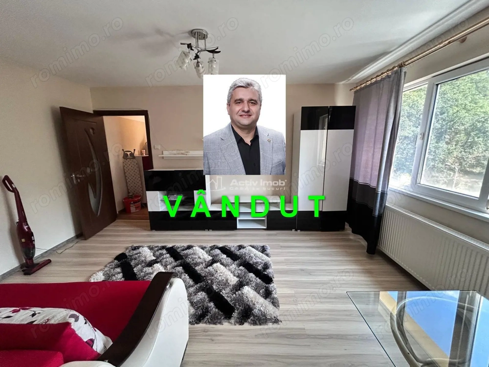 Resita, 2 Cam., Mobilat+Utilat, Micro 2