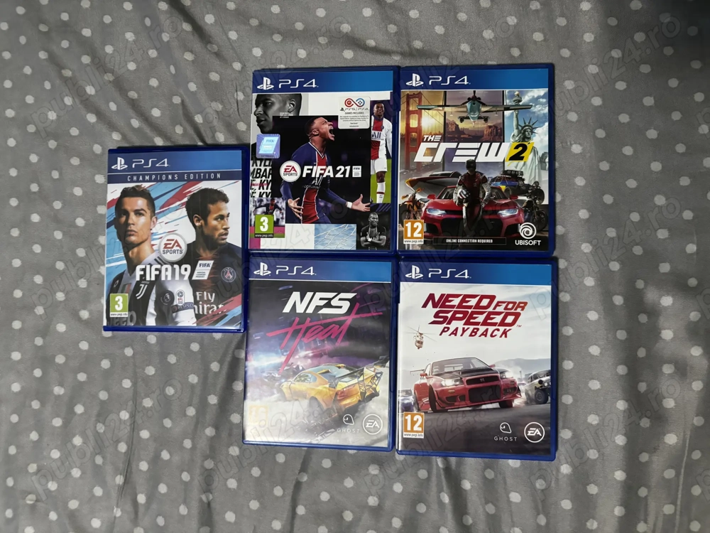 Ps 4 pro 1tb urgent!