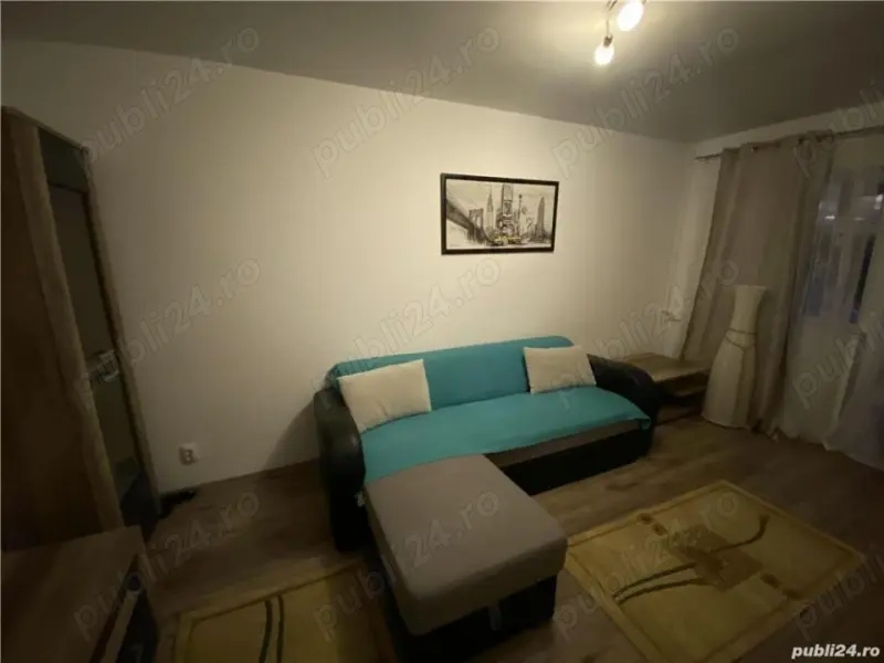 gasoniera sebastian petre ispirescu 10 minute de metrou unirii