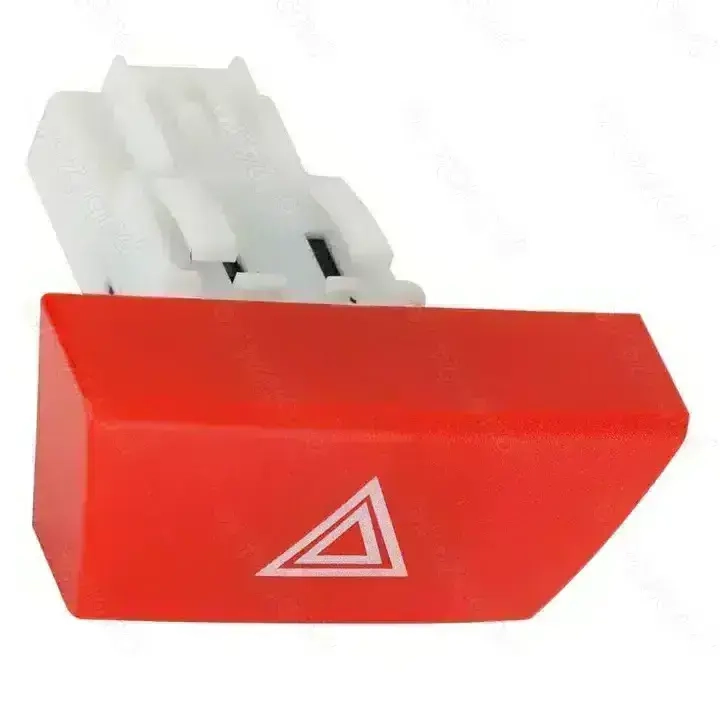 Buton/Avarie/Citroen C1 Toyota Aygo Peugeot 107produsul este nou