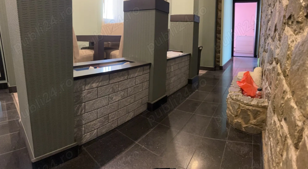 Vand apartament pentru pretentiosi