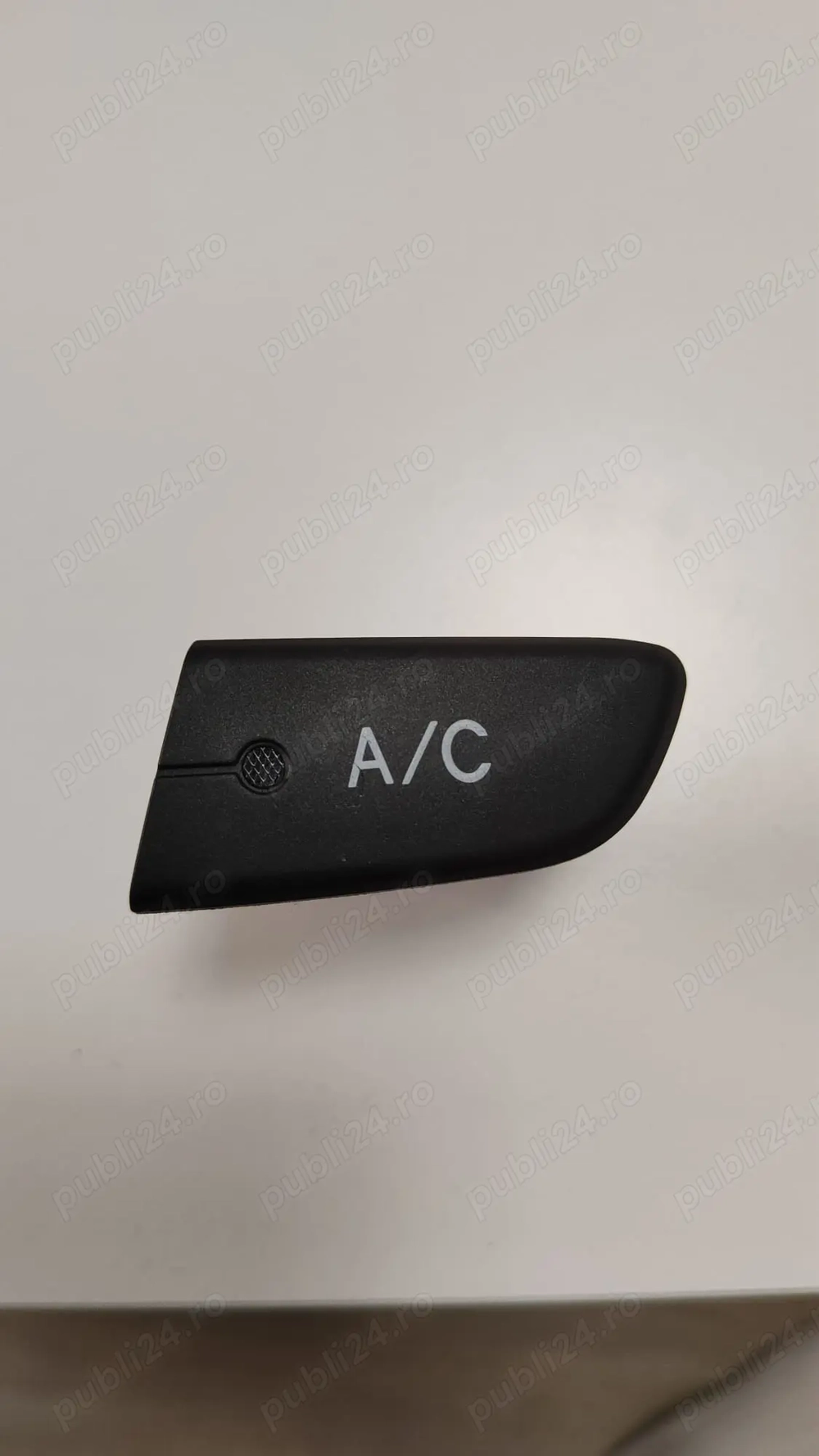 Buton/Comutator Ac/Citroen C1 Toyota Aygo Peugeot 107produsul este nou