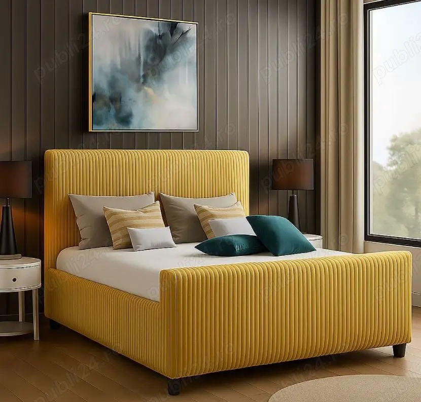 Consultant vanzari showroom - BISTRITA NASAUD