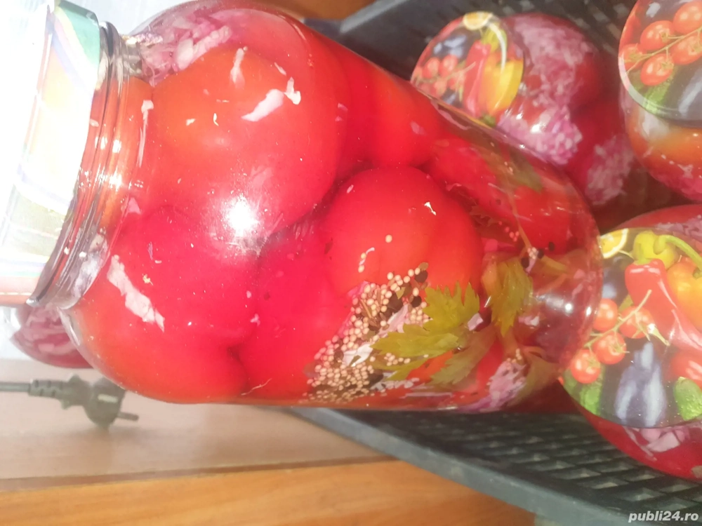 muraturi si vin de tara 