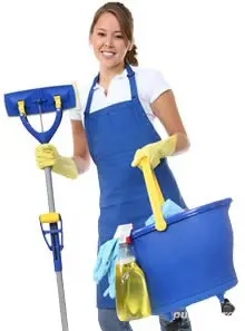 Susținere financiară 