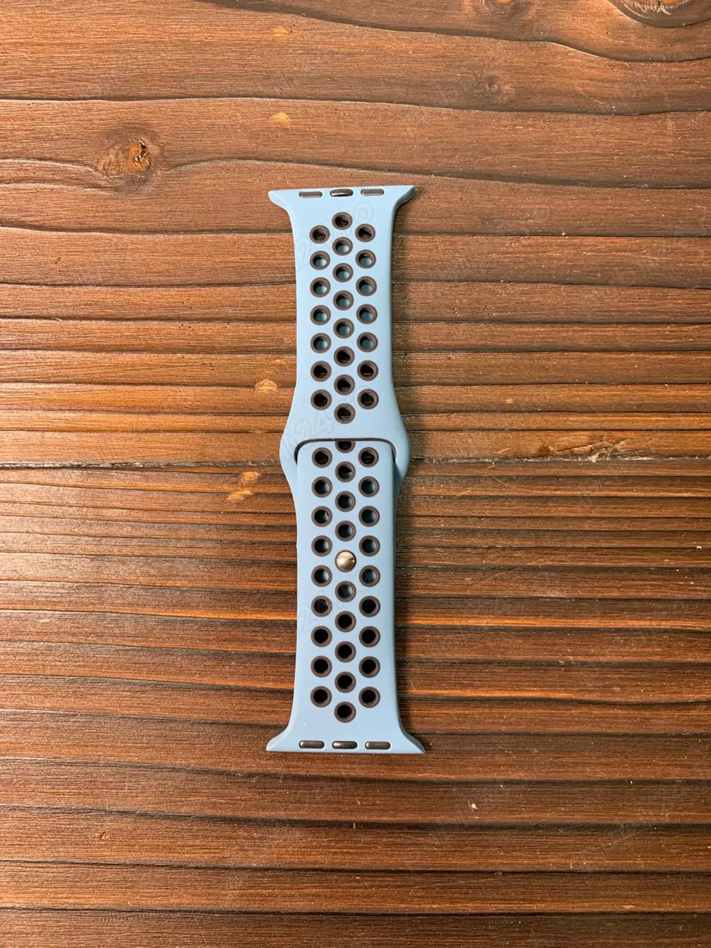 Set 3 brațării Apple Watch 42-44 mm