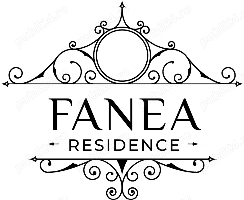 Angajam receptioner hotel