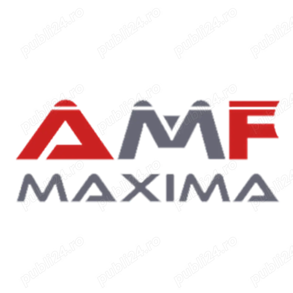 Angajăm operator depozit- Judetul Cluj( Floresti Gilau)