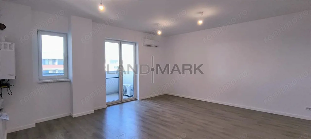 3200 EURO DISCOUNT!!! APARTAMENT NOU, OCUPABIL IMEDIAT, COMISION 0%