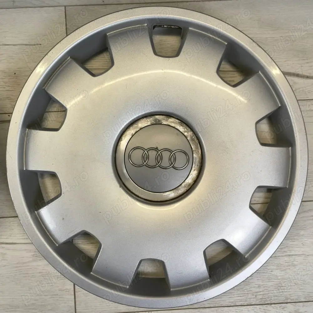 Capace Audi R16 A4, A6, A8; VW, Skoda, Mercedes