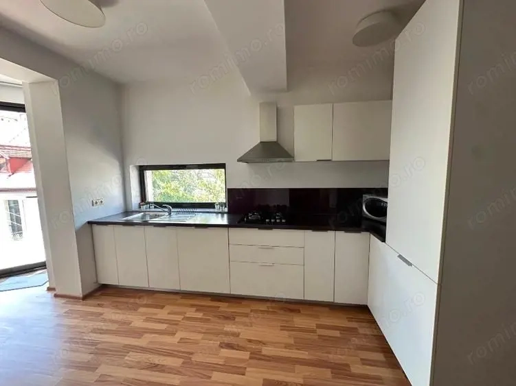 Apartament premium 3 camere Ultracentral, bloc nou - aproape de Piata Victoriei