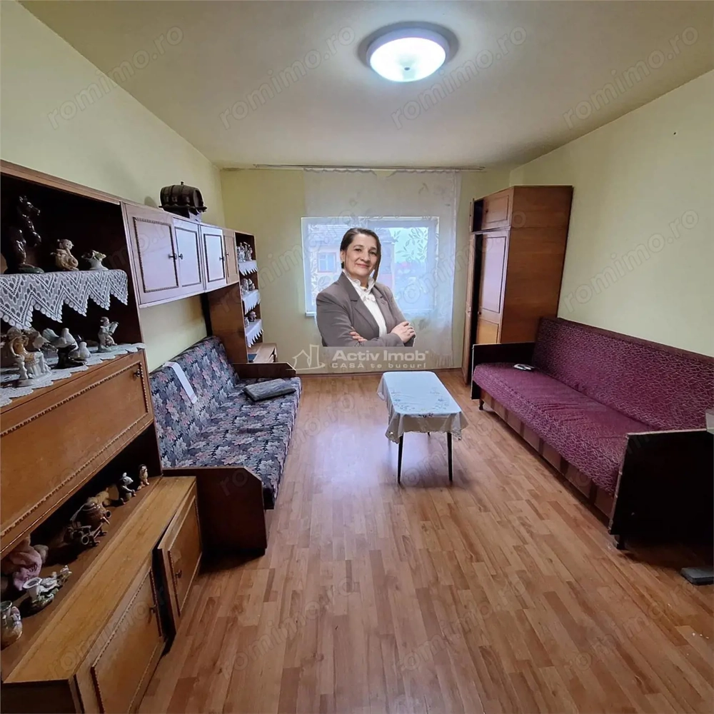 Bocsa, apt.2 cam,cf1.decom.MFA