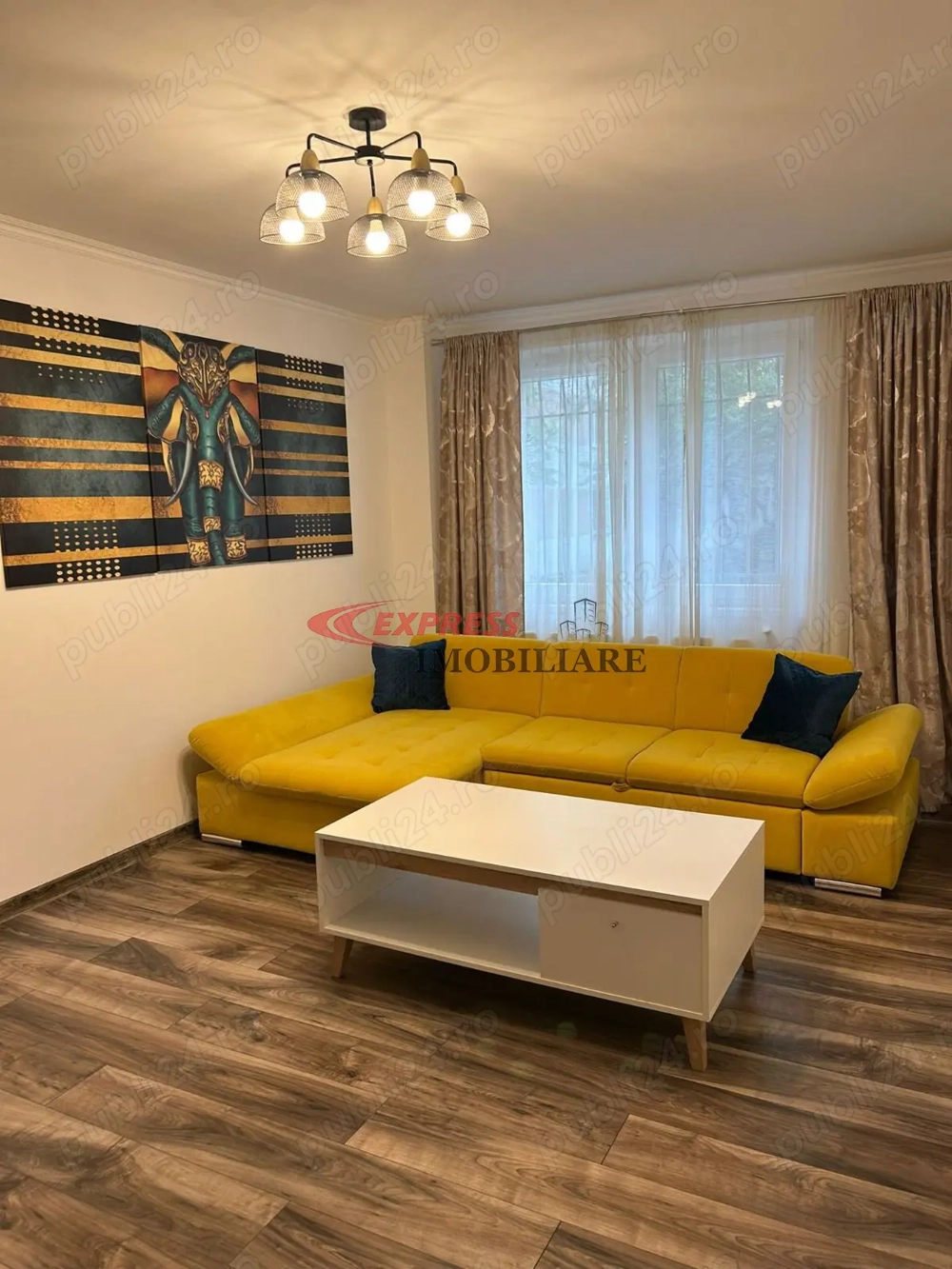 Dristor, Fizicienilor, Penny, Centrala