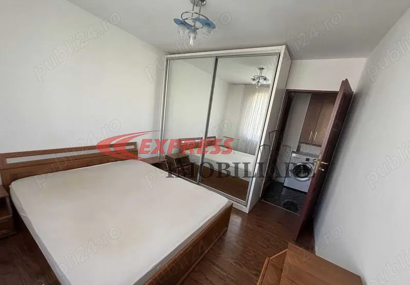 Dristor, Racari, Kauffland