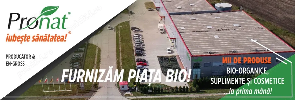 Specialist Marketplace & Customer Support