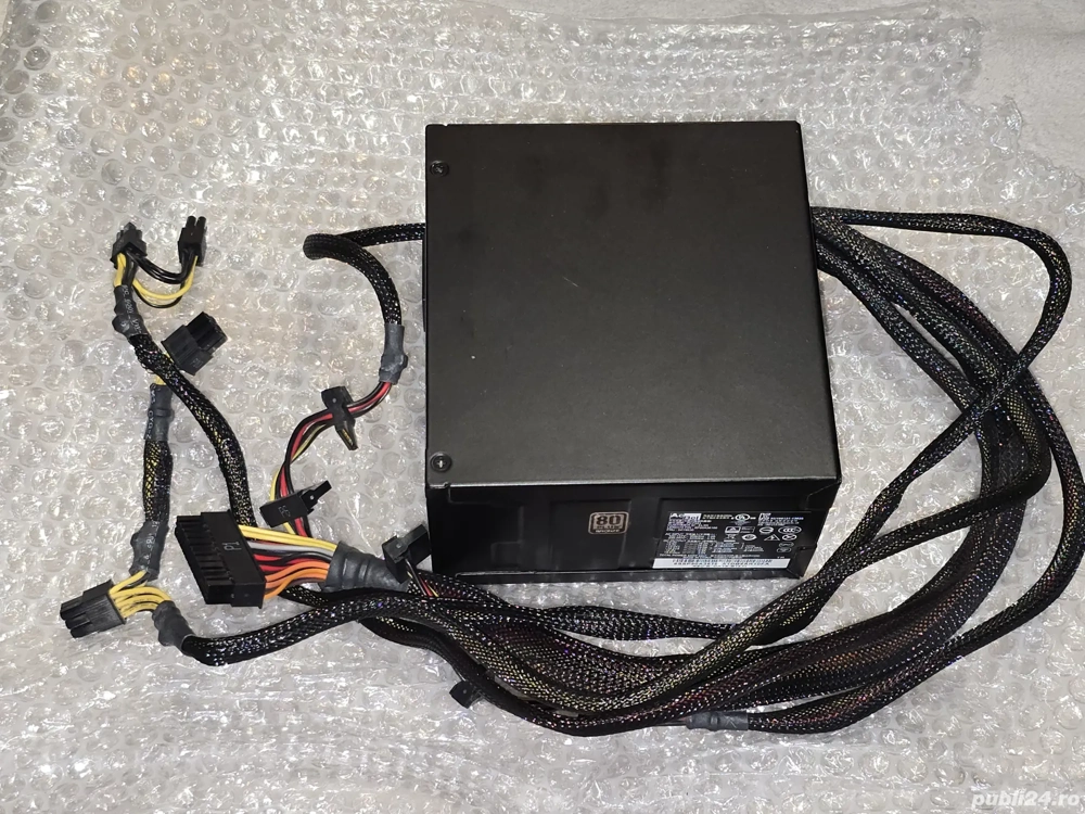 Sursa Non-Modulara 450W