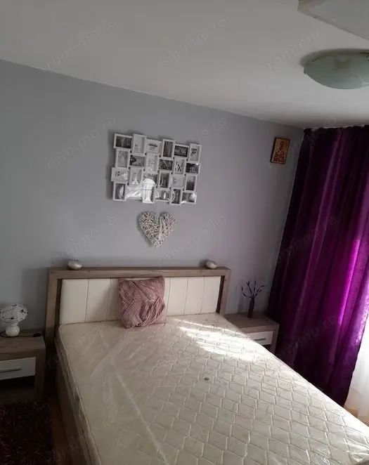 Apartament 2 camere zona metrou Eroii Revolutiei