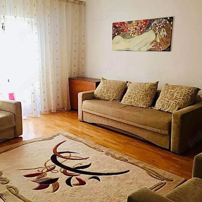 apartament 2 camere-vitan-mihai bravu-prosper