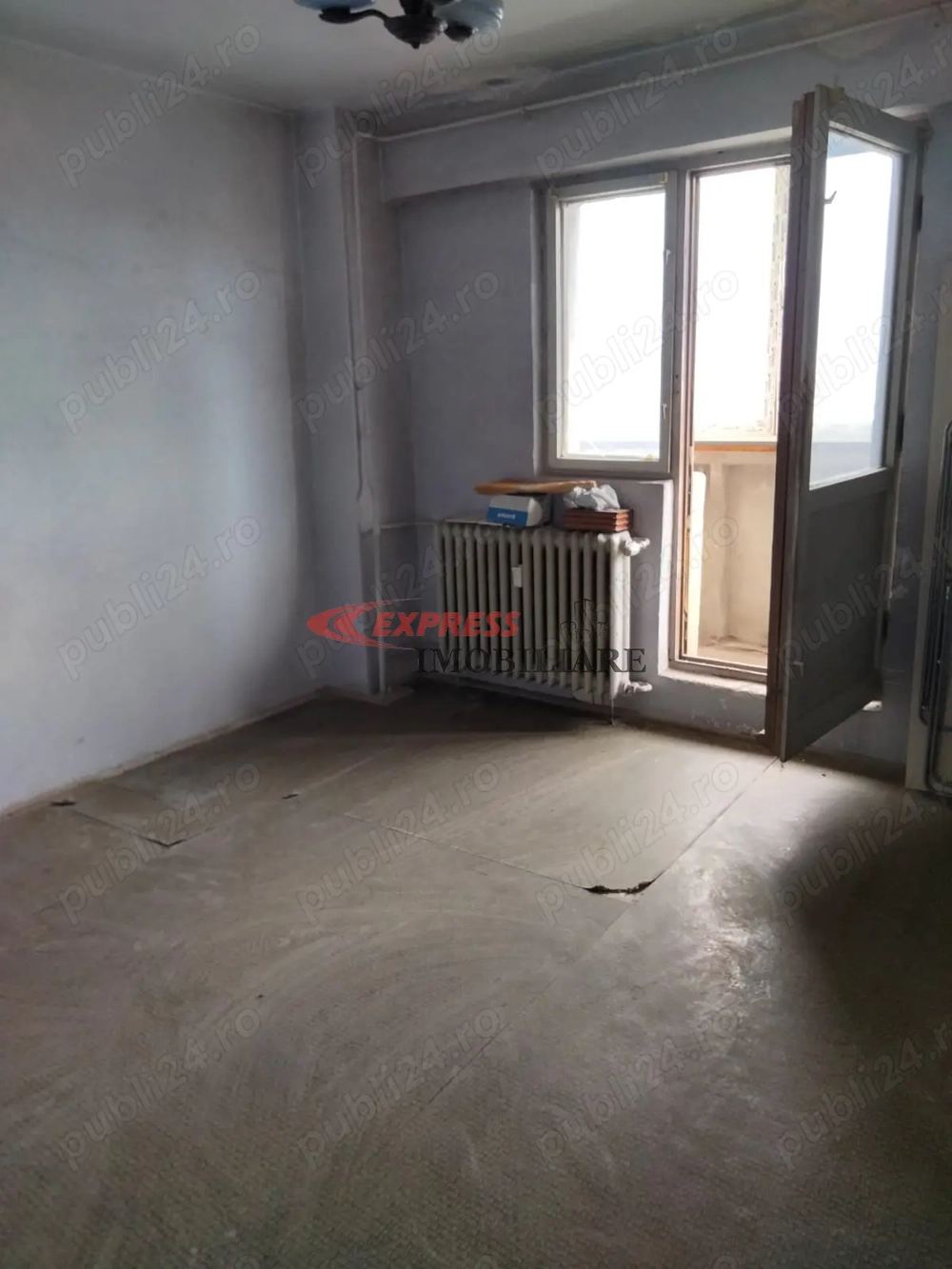 Vitan, Mihai Bravu, Metrou