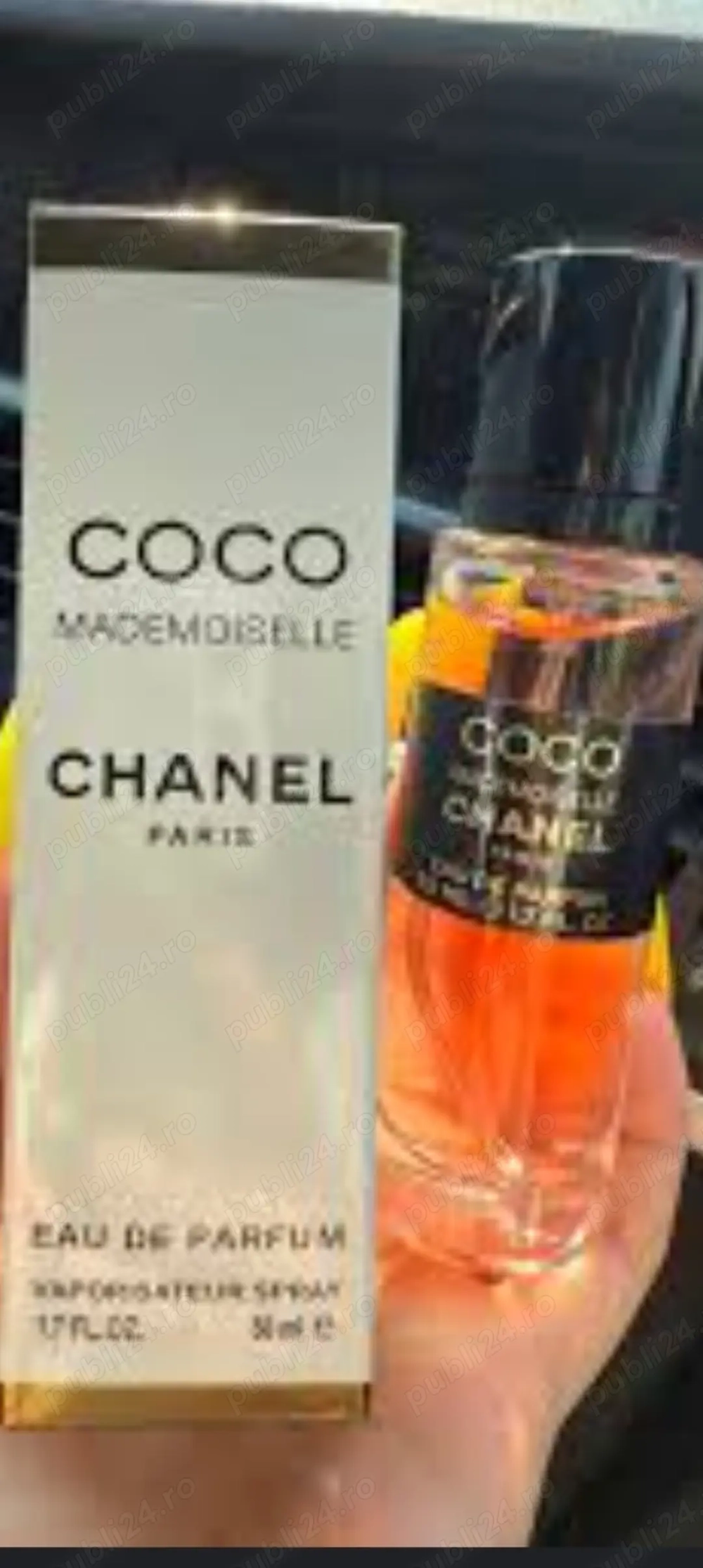 Se cauta fete promoti vânzări online promoti se ofera cazare 