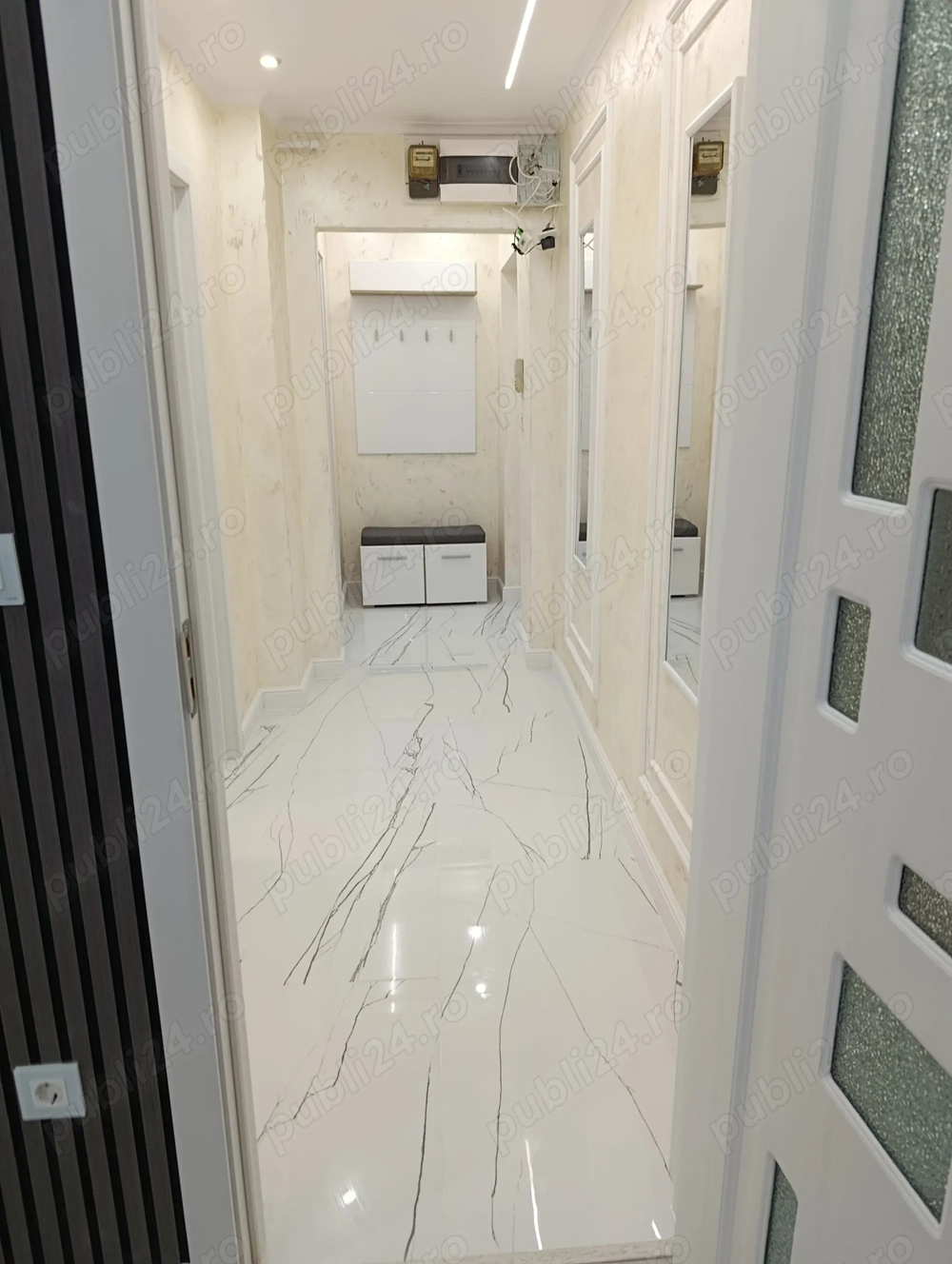 Firmă de construcții din Timișoara 