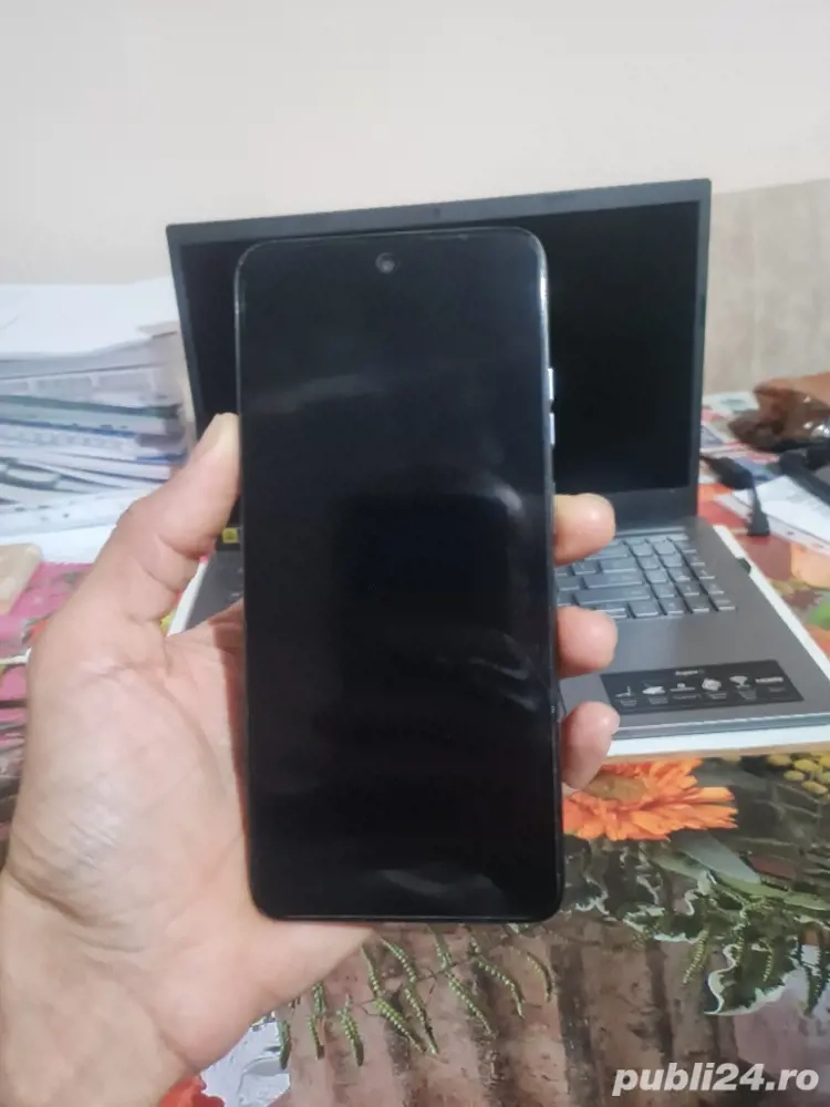 Vand Motorola G15 Power