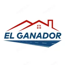 EL GANADOR - Angajeaza!