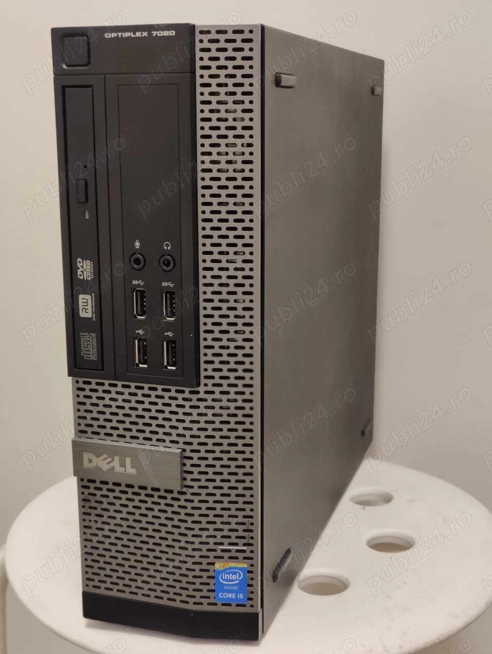 Dell Optiplex 7020 SFF