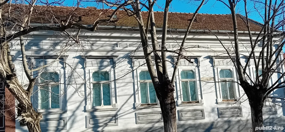 casa pret de garsoniera