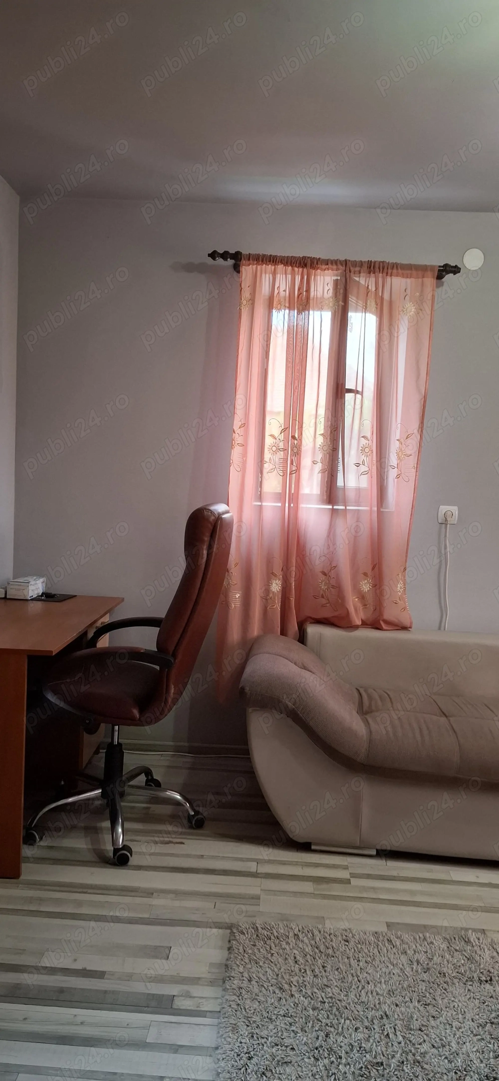 Vand casa , sat Căuașd , comuna Tulca!