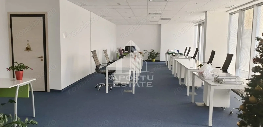 Spatiu comerial, SAD, 116 mp, Central