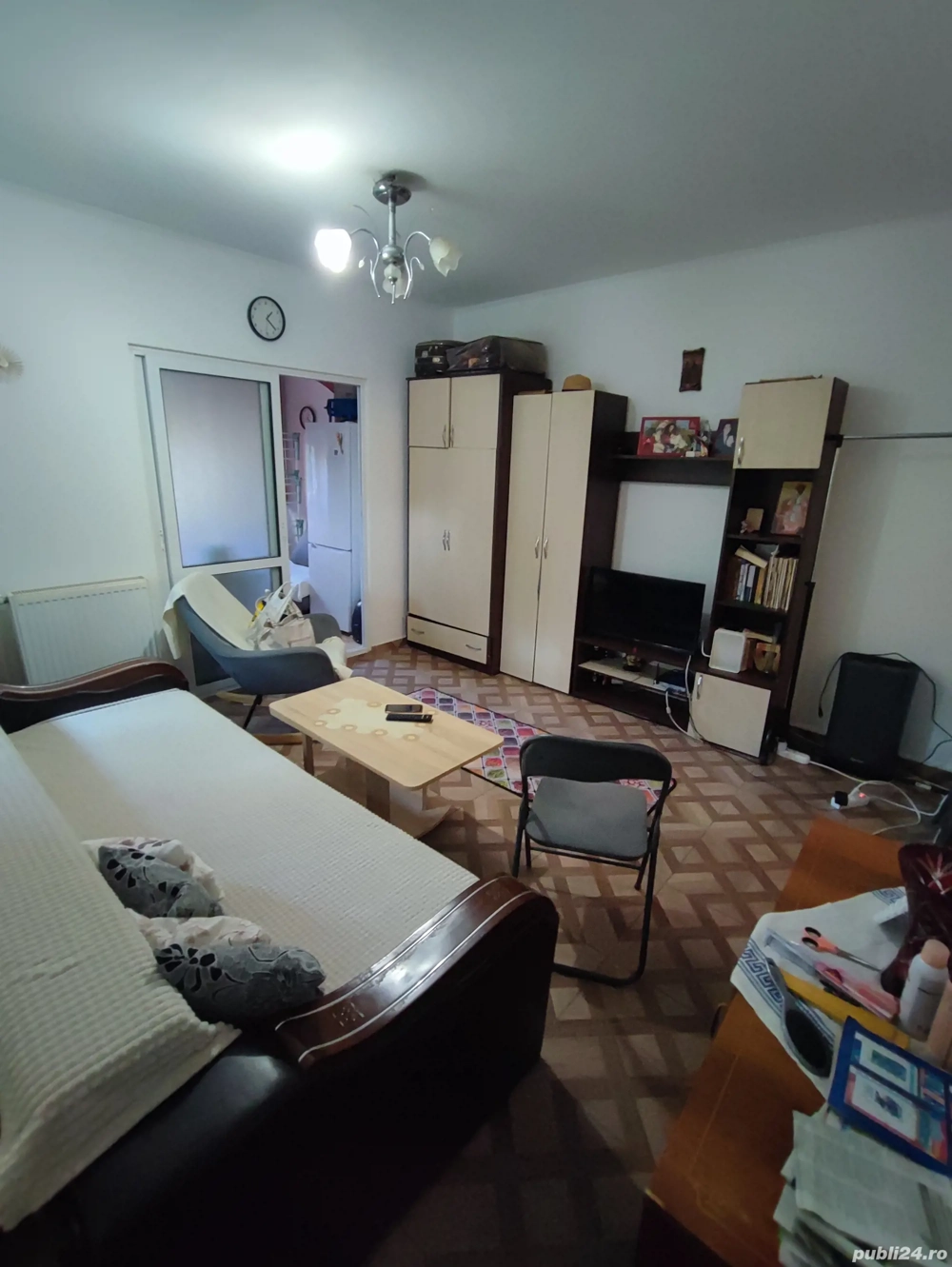 garsoniera hipodrom et2