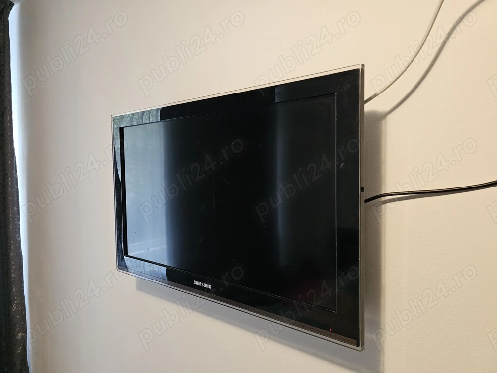 Televizor Samsung 32 