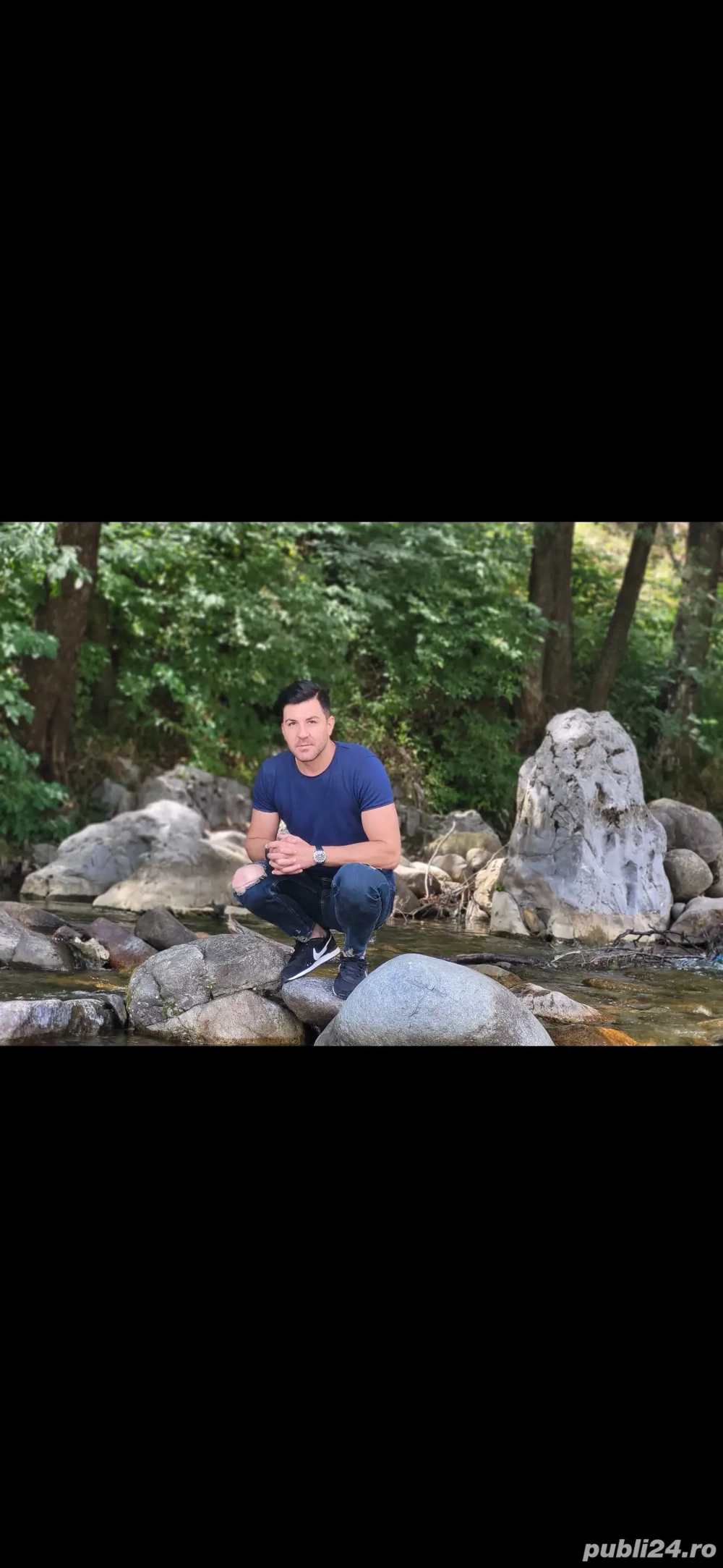  Tânăr, solicit loc angajare  colaborare 