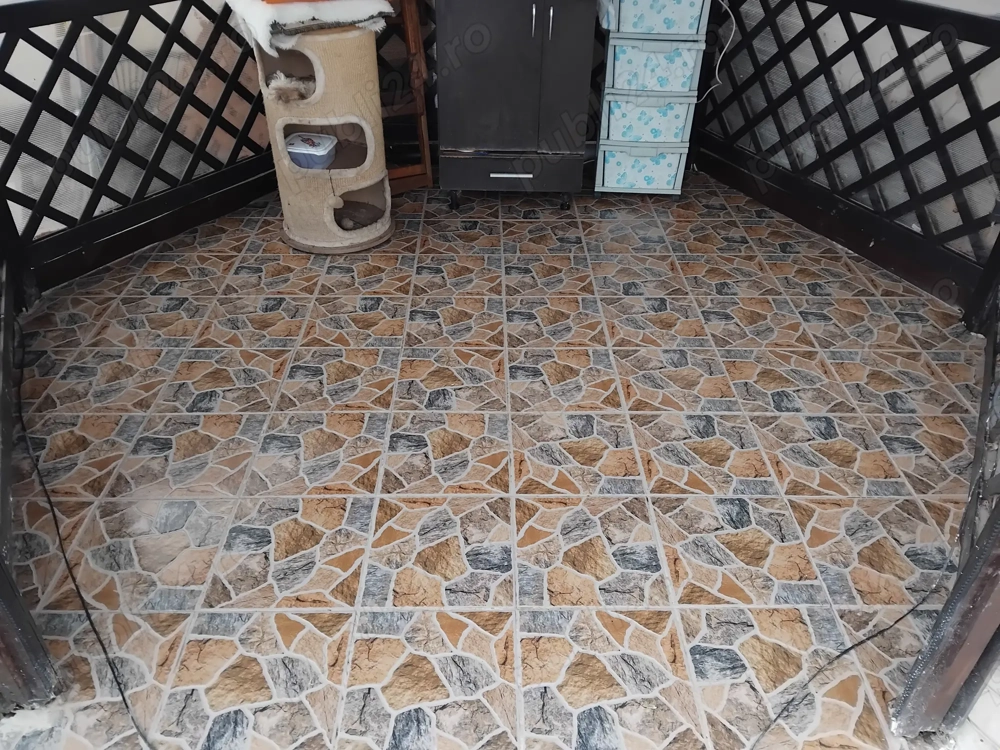 Exsecut lucrări construcții pentru detalii sunati  