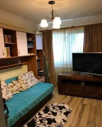 Apartamente 2 camere zona Drumul Taberei 