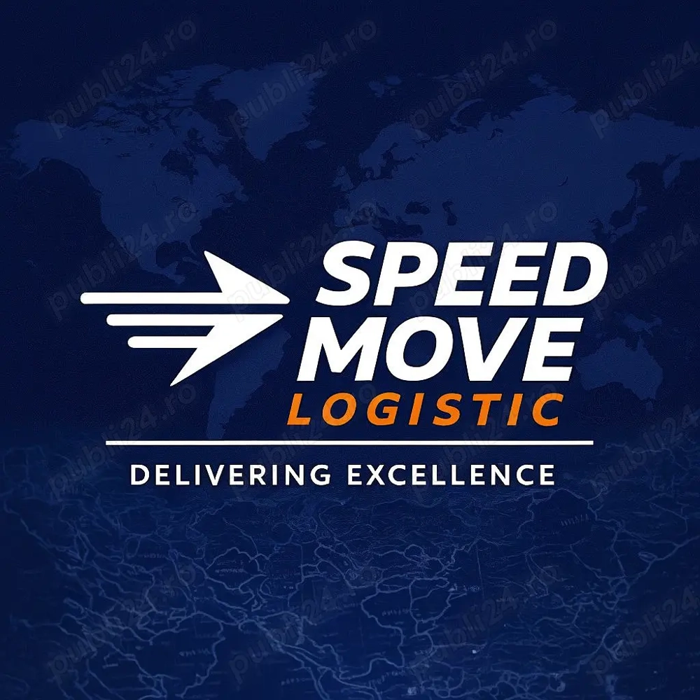 Poti  câștiga 10.000 RON pe lună. De modificat