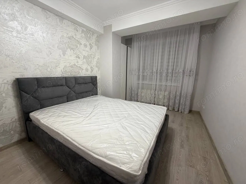 Apartament cu 3 camere de inchiriat in zona Astra