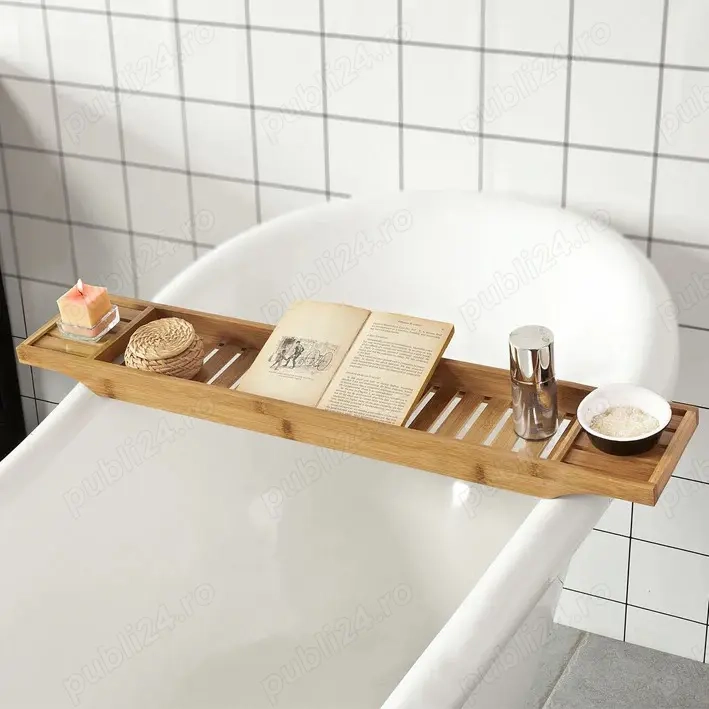 Accesoriu pentru baie (FRG212-N)