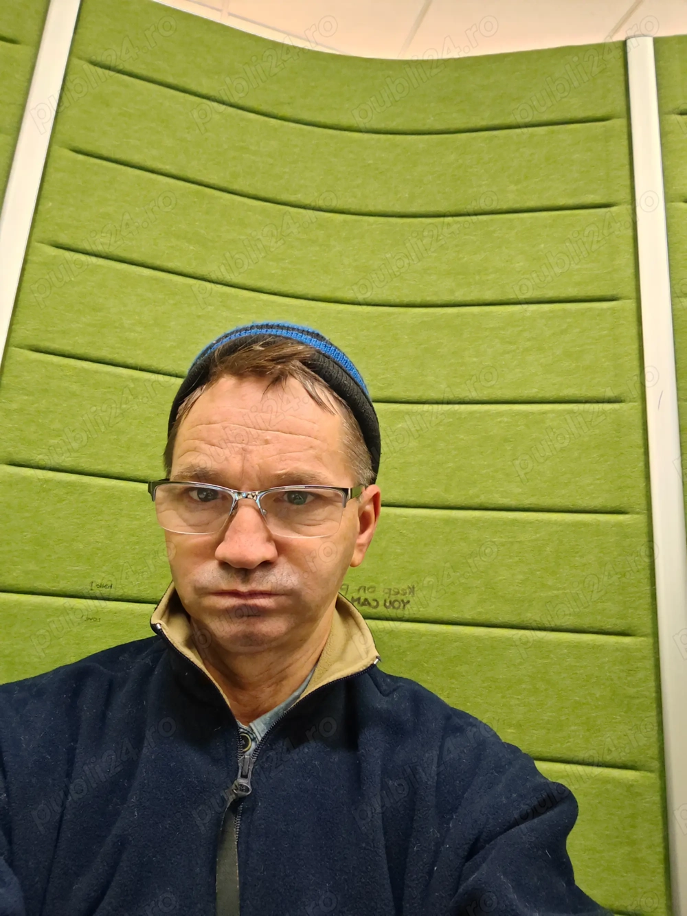 Muncă cu cai Italia 