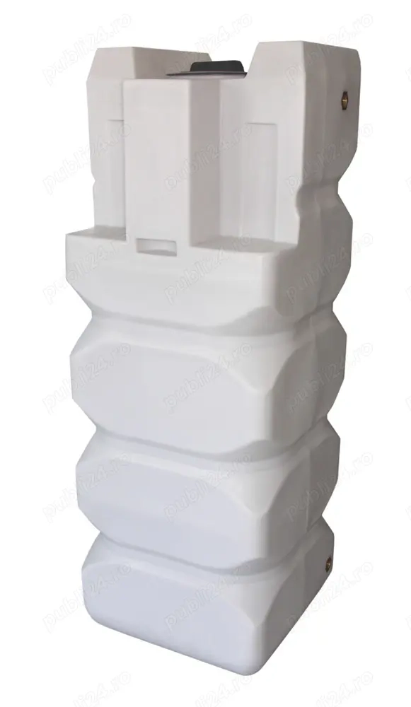Rezervor AQUAPUR 750L