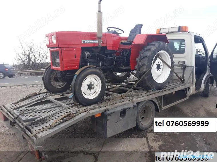  Iveco Daily 35C13, an 2001 echipat cu motorul puternic și fiabil de 2.8 