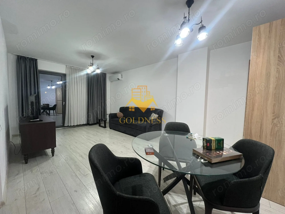 3 Camere decomandate,Central,FSEGA,Kaufland,Lidl,Iulius Mall,Marasti