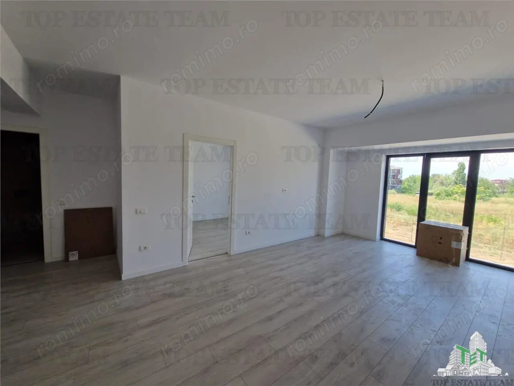 Vanzare apartament - Zona Aviatiei   Baneasa