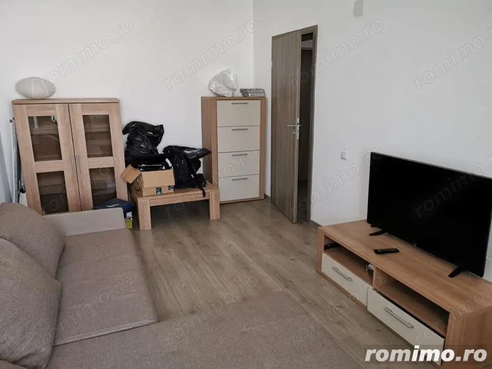 2 Camere zona Cismigiu 