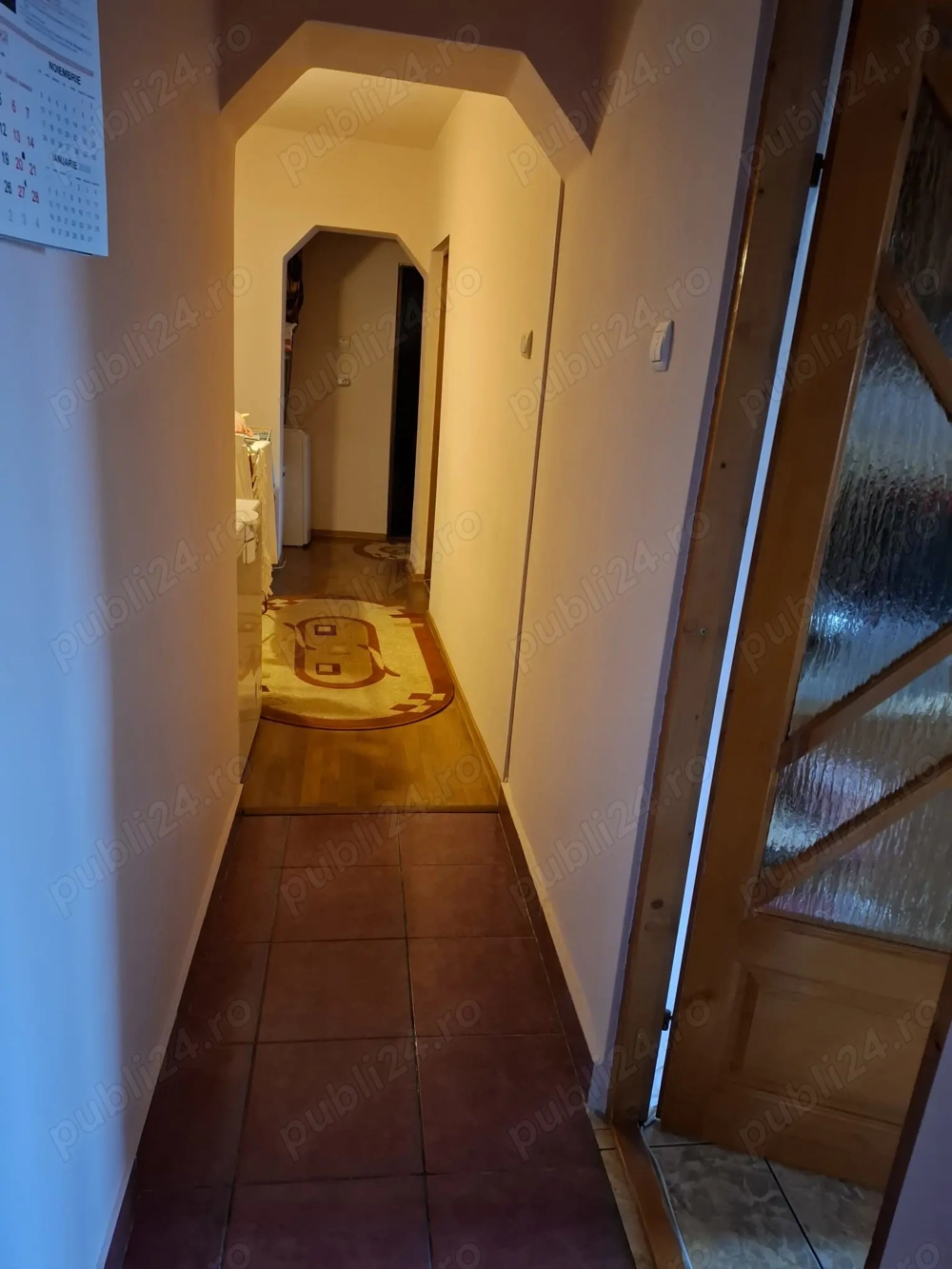 Apartament de vanzare